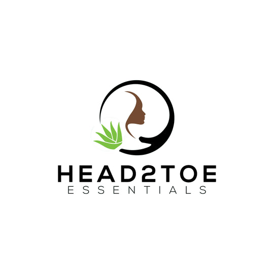 Head2ToeEssentials Gift Card